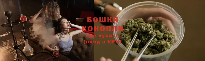 это клад  МЕГА tor  Менделеевск  МАРИХУАНА White Widow 